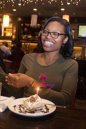 Quiana 37th (14 of 72)