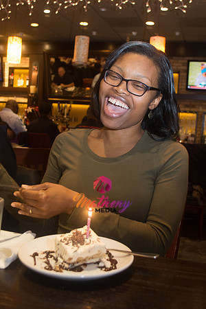 Quiana 37th (15 of 72)