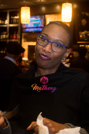 Quiana 37th (17 of 72)