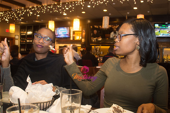 Quiana 37th (18 of 72)