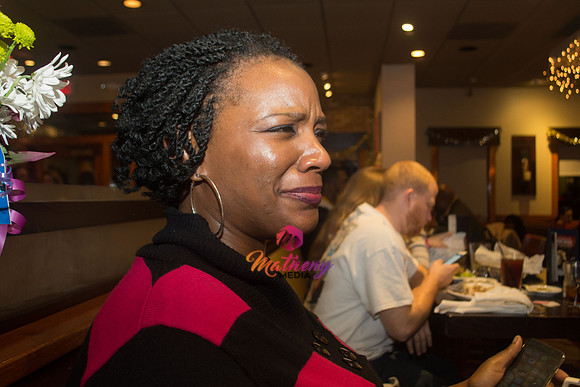 Quiana 37th (19 of 72)