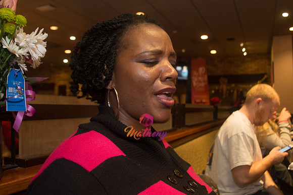 Quiana 37th (20 of 72)