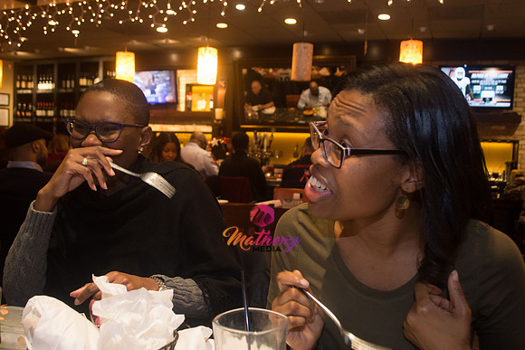 Quiana 37th (21 of 72)