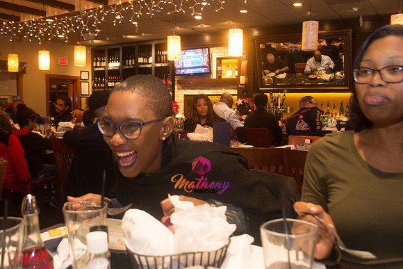 Quiana 37th (22 of 72)