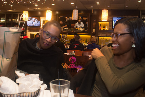 Quiana 37th (25 of 72)
