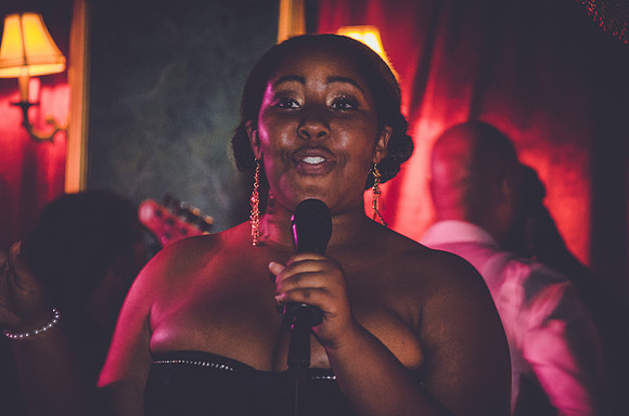 VintageNoire (3 of 63)