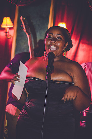 VintageNoire (4 of 63)