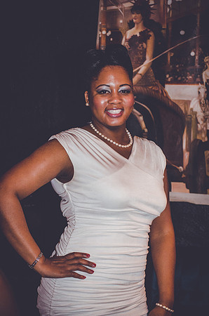 VintageNoire (6 of 63)