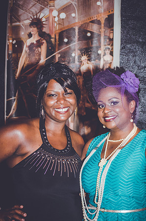VintageNoire (7 of 63)