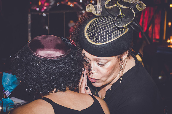 VintageNoire (10 of 63)