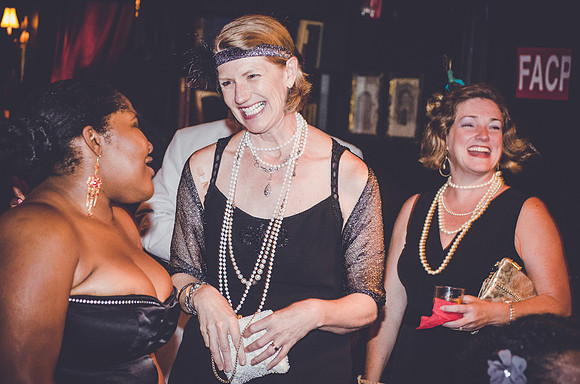 VintageNoire (14 of 63)