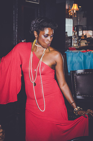VintageNoire (17 of 63)