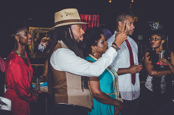 VintageNoire (21 of 63)