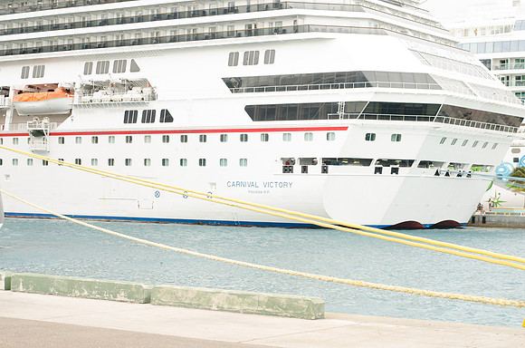 Bahamas (5 of 132)