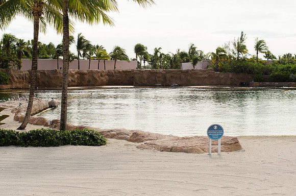 Bahamas (9 of 132)
