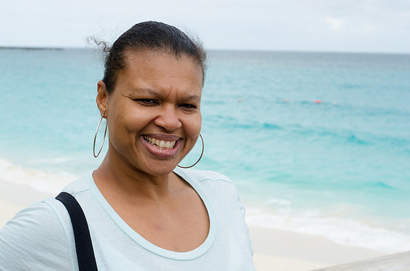 Bahamas (24 of 132)
