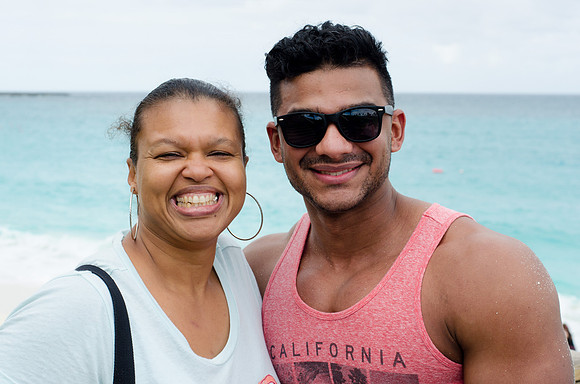 Bahamas (26 of 132)