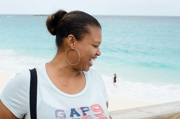 Bahamas (27 of 132)