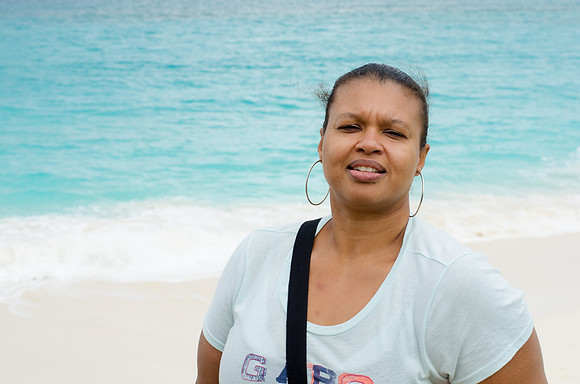 Bahamas (28 of 132)
