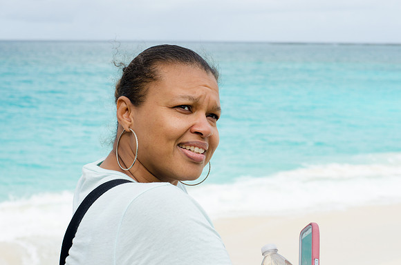 Bahamas (34 of 132)