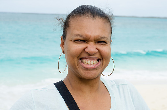 Bahamas (36 of 132)
