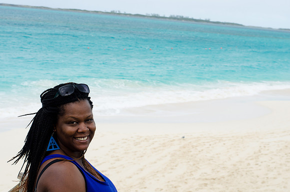 Bahamas (37 of 132)
