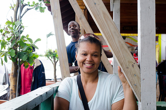Bahamas (43 of 132)