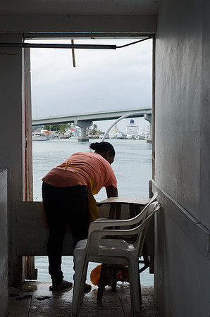 Bahamas (47 of 132)