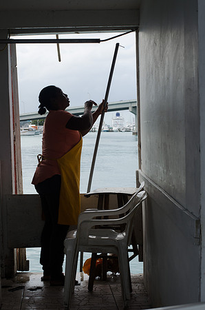 Bahamas (48 of 132)