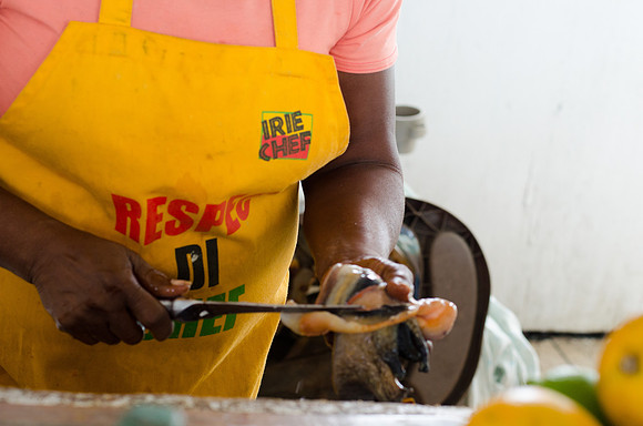 Bahamas (62 of 132)