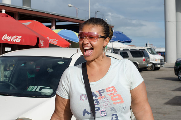 Bahamas (87 of 132)