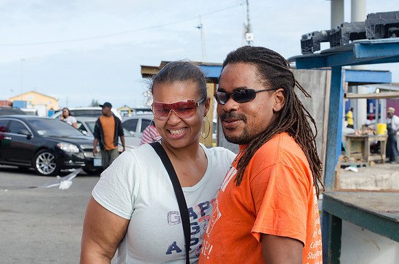 Bahamas (88 of 132)