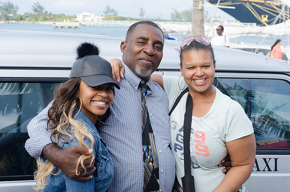 Bahamas (97 of 132)