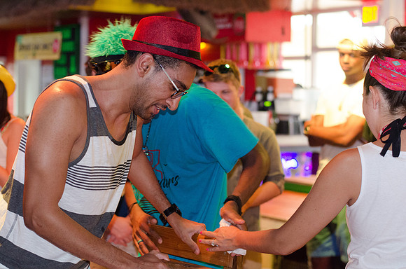 Bahamas (111 of 132)