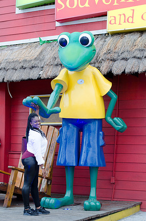 Bahamas (114 of 132)