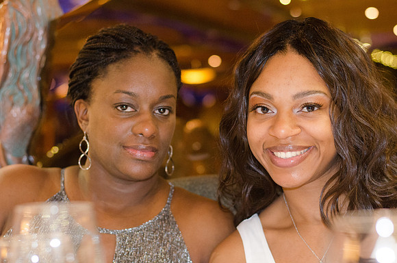 Bahamas (117 of 132)