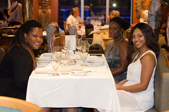 Bahamas (119 of 132)