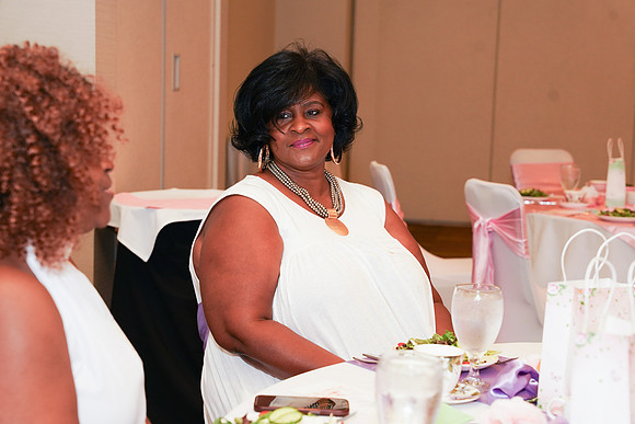 20240817-DSC08770