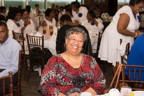 ML 2017 high res-7496