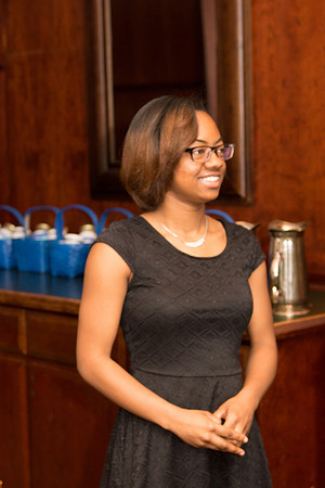 ML 2017 high res-7567