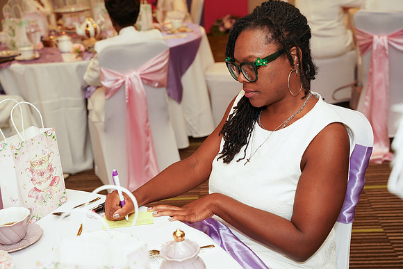 20240817-DSC09258