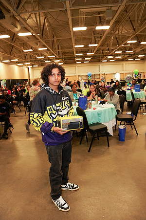 20240921-DSC00436