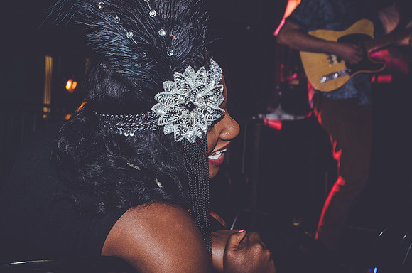 VintageNoire (1 of 63)