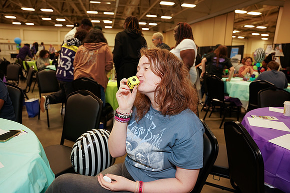 20240921-DSC00293