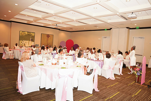 20240817-DSC08825