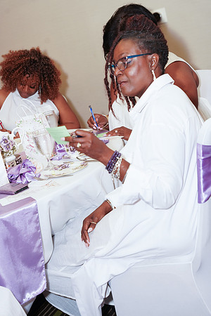 20240817-DSC09300