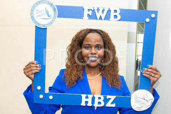 FWB 2017-3871