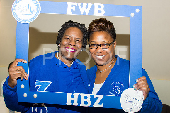 FWB 2017-3887