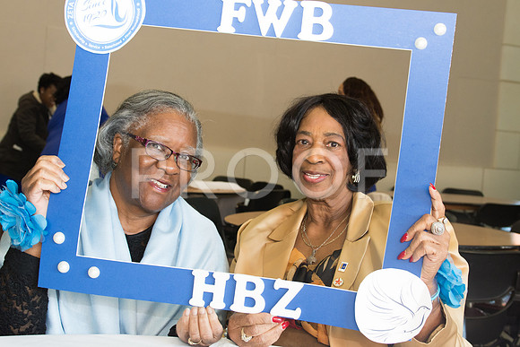 FWB 2017-4035
