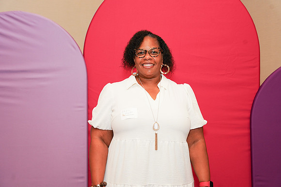 20240817-DSC08769